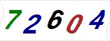 һ